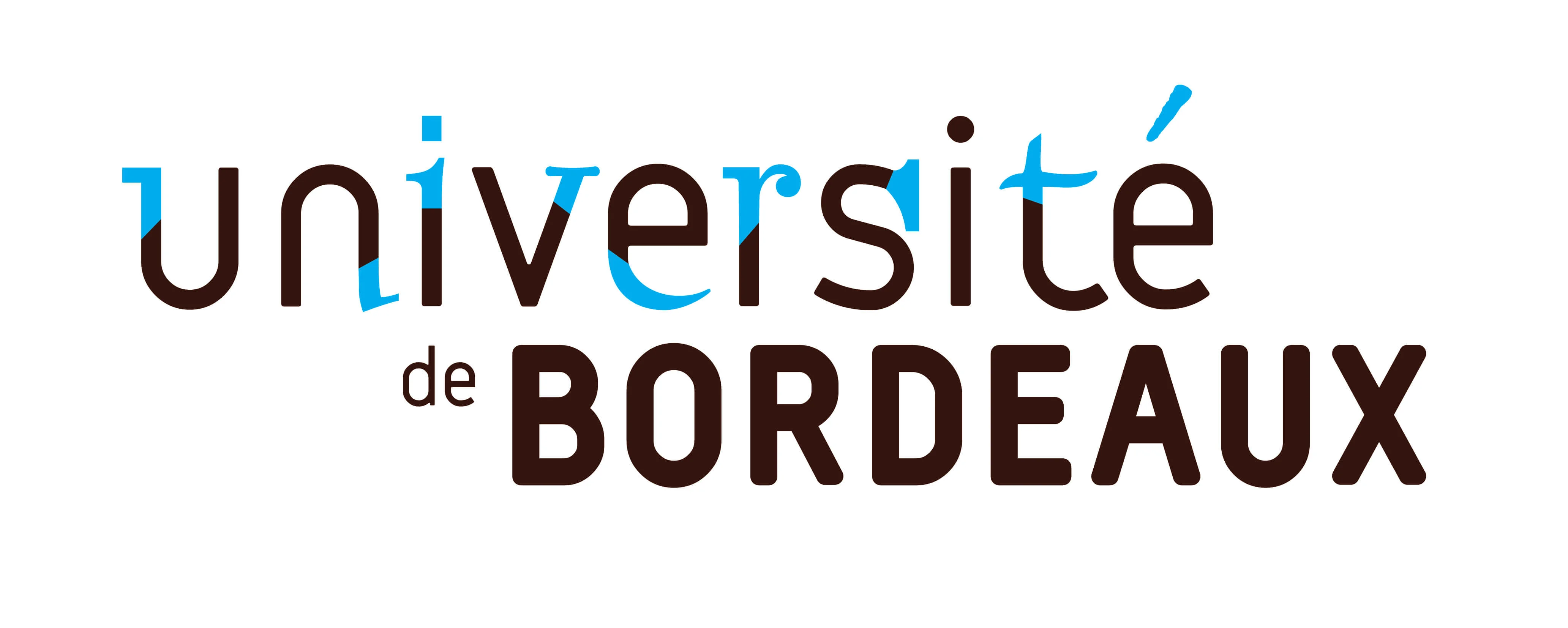 Université de Bordeaux