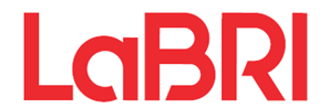 Logo LaBRI