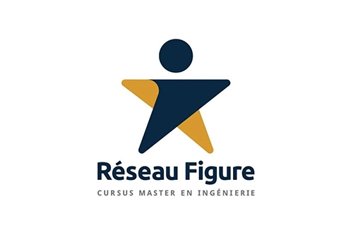 Réseau FIGURE